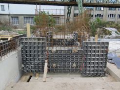 Döppersberg aktuell