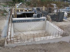 Döppersberg aktuell