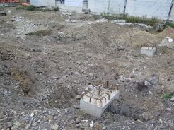 Döppersberg aktuell