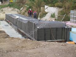 Döppersberg aktuell