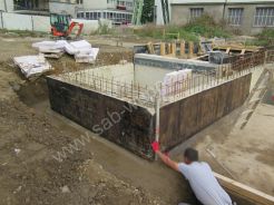 Döppersberg aktuell