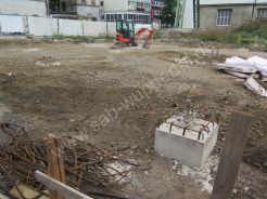 Döppersberg aktuell