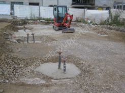 Döppersberg aktuell