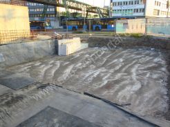 Döppersberg aktuell