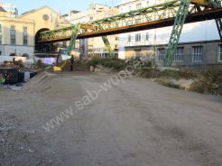 Döppersberg aktuell