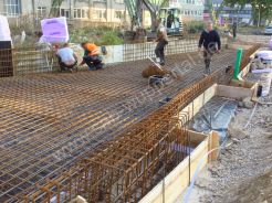 Döppersberg aktuell