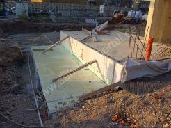 Döppersberg aktuell