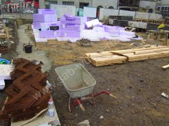 Döppersberg aktuell