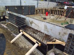 Döppersberg aktuell