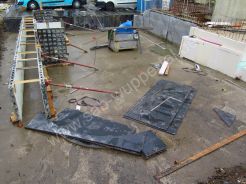 Döppersberg aktuell