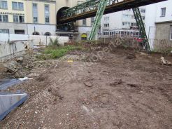 Döppersberg aktuell