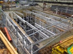 Döppersberg aktuell