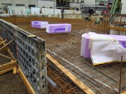 Döppersberg aktuell