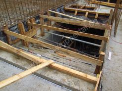 Döppersberg aktuell