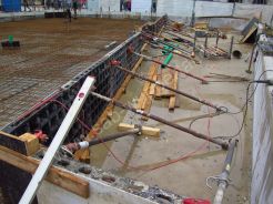 Döppersberg aktuell