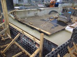 Döppersberg aktuell