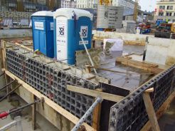 Döppersberg aktuell