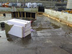 Döppersberg aktuell