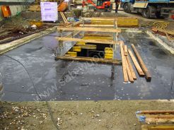 Döppersberg aktuell