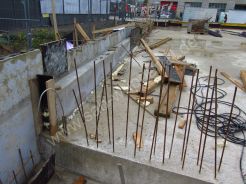 Döppersberg aktuell