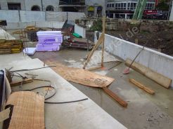 Döppersberg aktuell