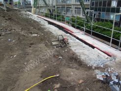 Döppersberg aktuell