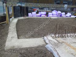 Döppersberg aktuell