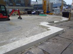 Döppersberg aktuell