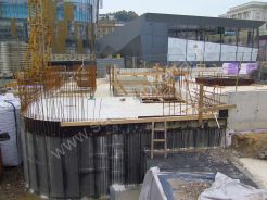 Wupperpark Wuppertal