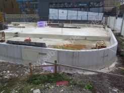 Döppersberg aktuell