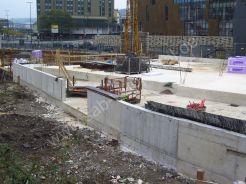 Wupperpark Wuppertal