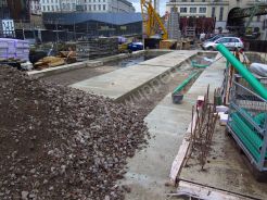 Wupperpark Wuppertal