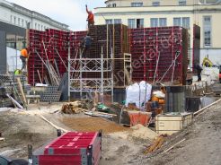 Döppersberg aktuell