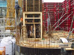 Döppersberg aktuell