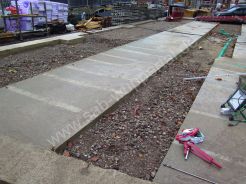 Wupperpark Wuppertal