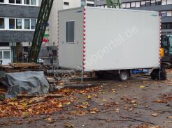 Döppersberg aktuell