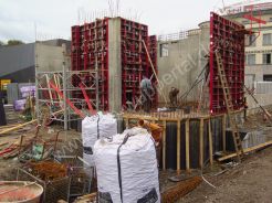 Döppersberg aktuell