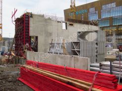 Döppersberg aktuell