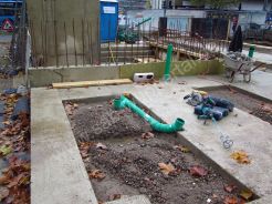 Döppersberg aktuell