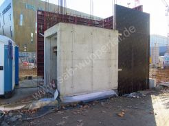 Döppersberg aktuell