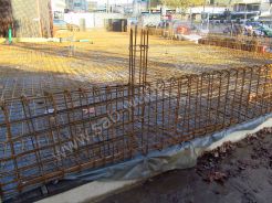 Döppersberg aktuell