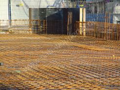 Döppersberg aktuell