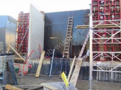 Döppersberg aktuell