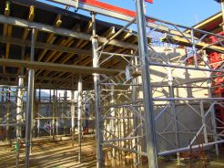 Döppersberg aktuell