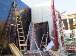 Döppersberg aktuell