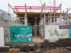 Döppersberg aktuell