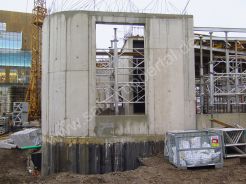 Döppersberg aktuell