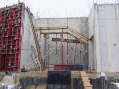 Döppersberg aktuell