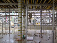 Döppersberg aktuell