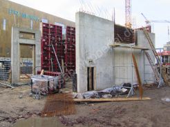 Döppersberg aktuell